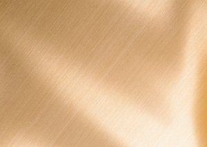 社群营销选型的黄金法则