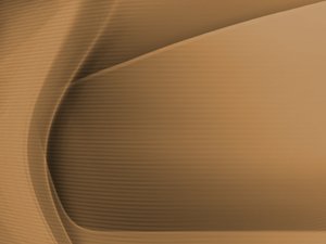 你真的会用Keras吗？大部分人都用错了