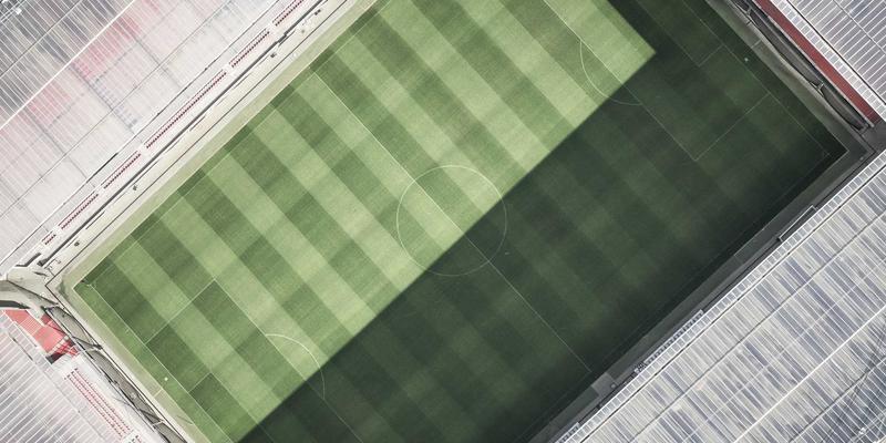 笔记本外接显示器：接口和分辨率匹配指南